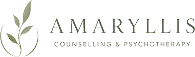 Amaryllis Counselling & Psychotherapy