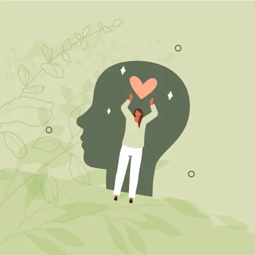 Bereavement counselling