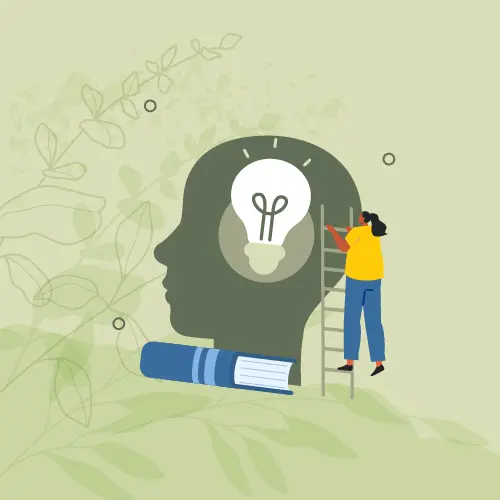 Workplace Wellbeing